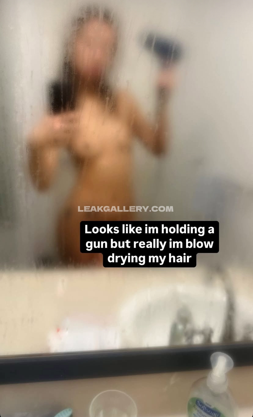 Kyliecheung15 Exclusive Leaked Nude OnlyFans #4051219