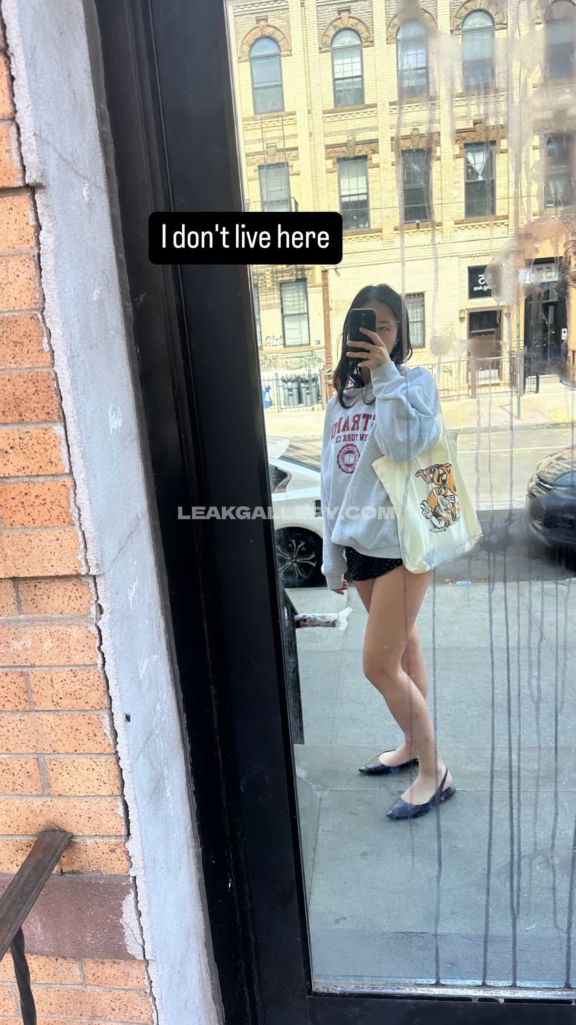 Kyliecheung15 Exclusive Leaked Nude OnlyFans #4060279
