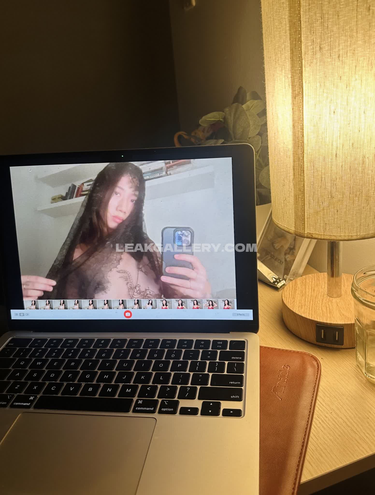 Kyliecheung15 Exclusive Leaked Nude OnlyFans #4060160