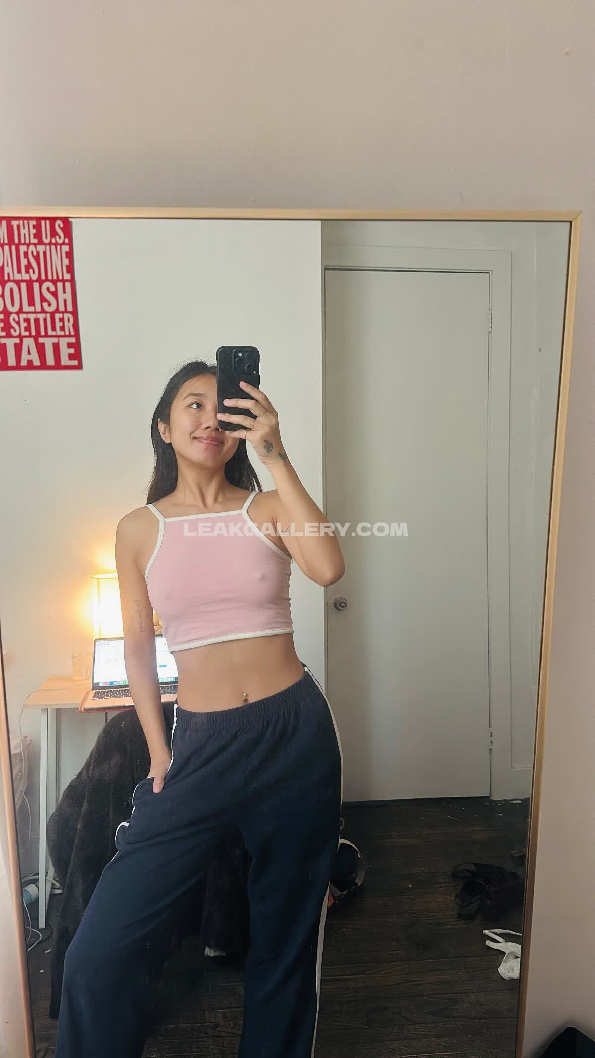 Kyliecheung15 Exclusive Leaked Nude OnlyFans #4050226