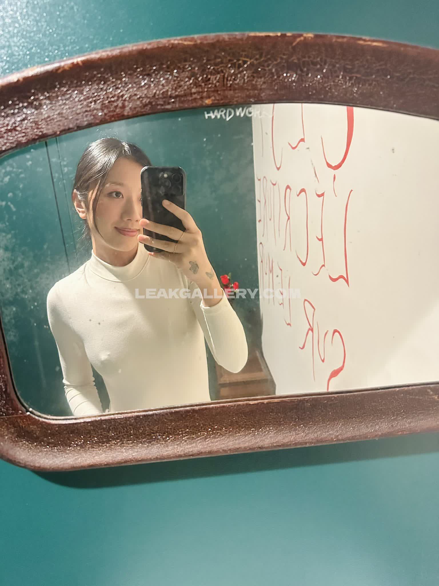 Kyliecheung15 Exclusive Leaked Nude OnlyFans #4049305