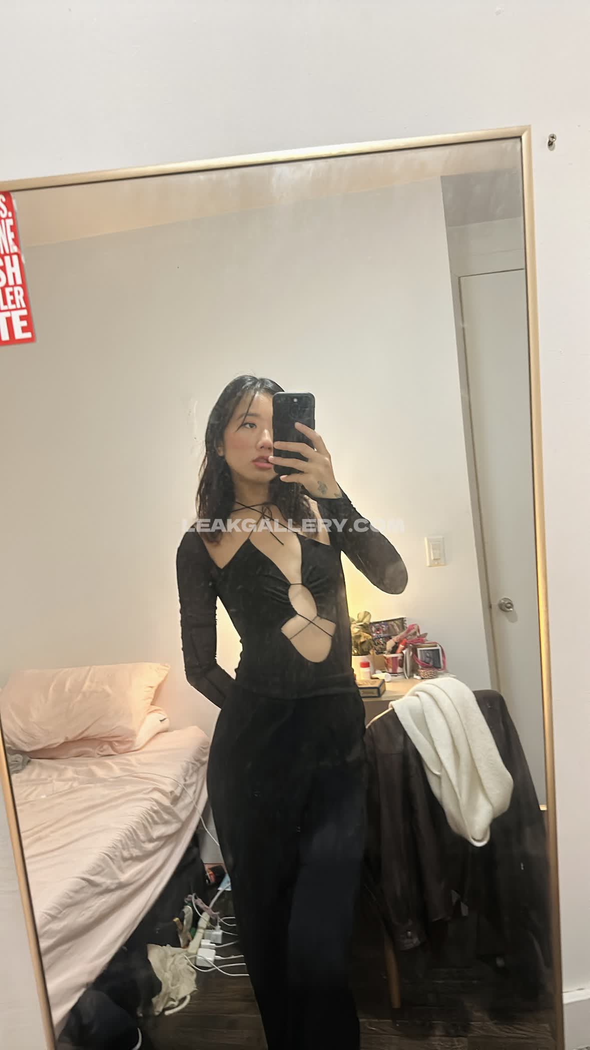 Kyliecheung15 Exclusive Leaked Nude OnlyFans #4050408