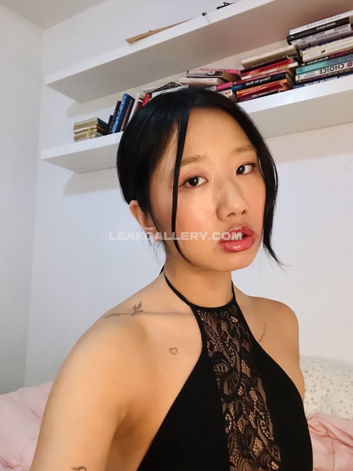 Kyliecheung15 Exclusive Leaked Nude OnlyFans #4049191