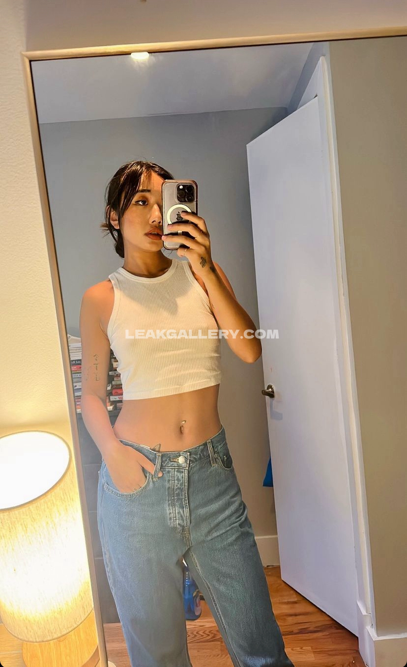 Kyliecheung15 Exclusive Leaked Nude OnlyFans #4056586