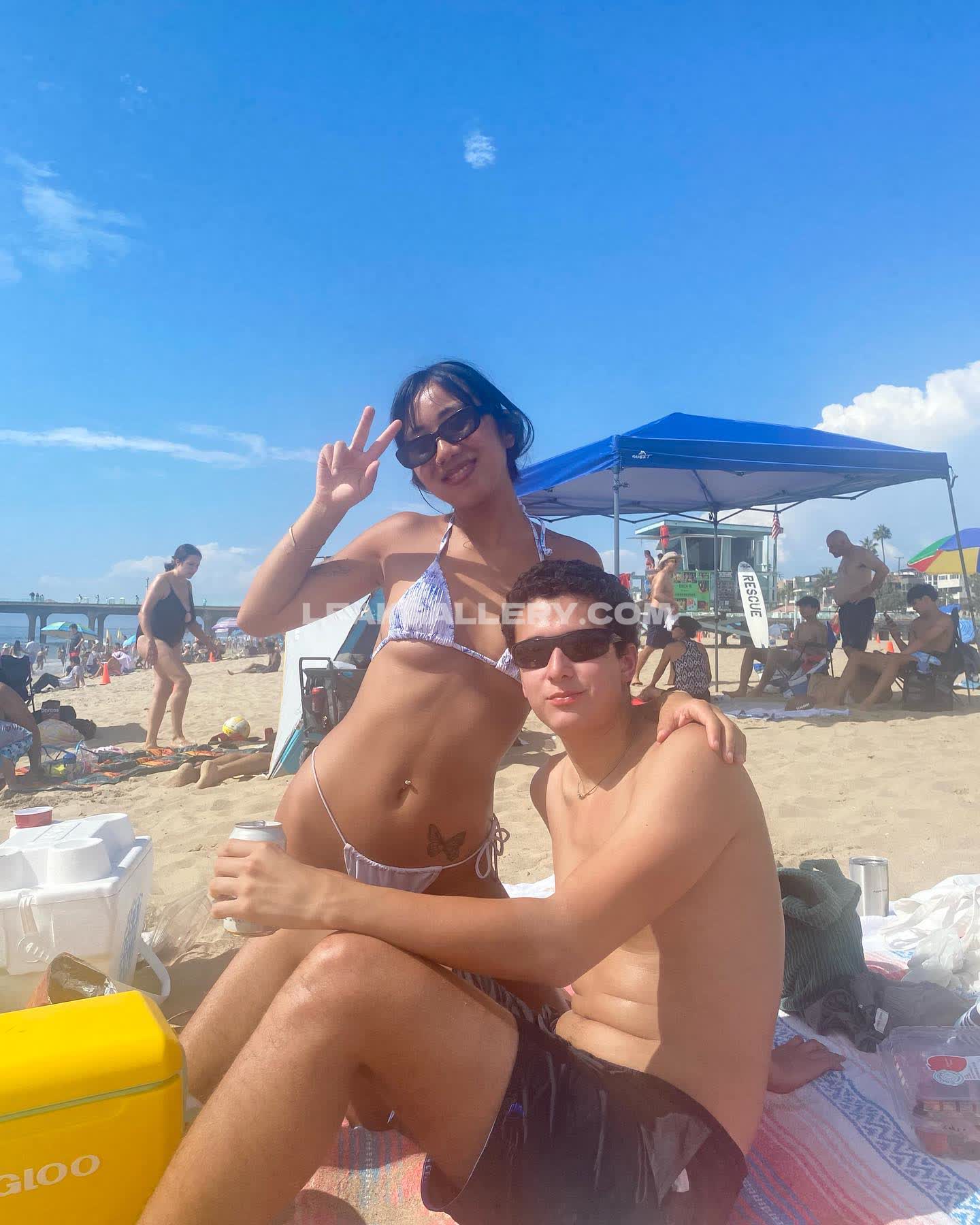 Kyliecheung15 Exclusive Leaked Nude OnlyFans #4048951
