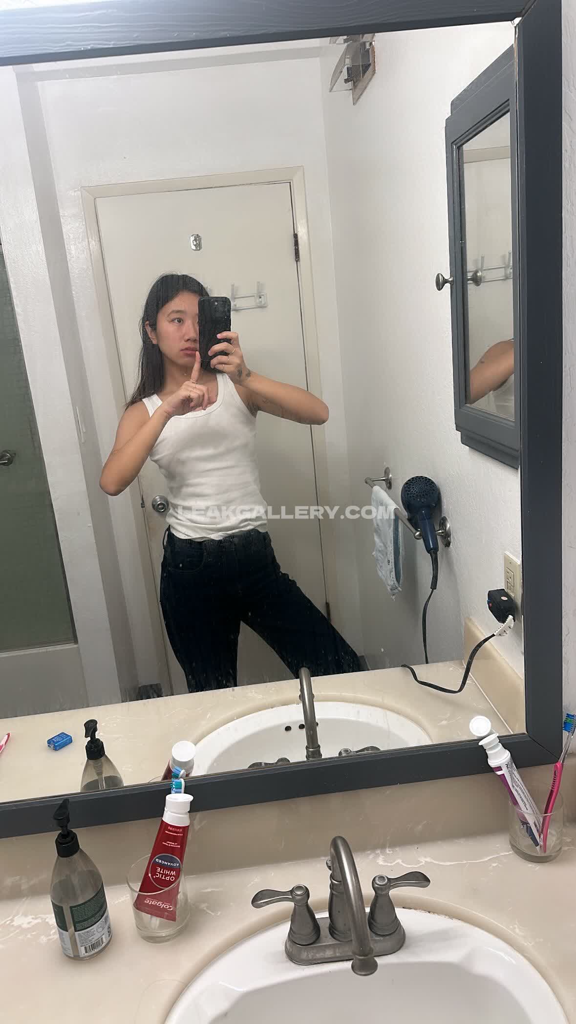Kyliecheung15 Exclusive Leaked Nude OnlyFans #4056804