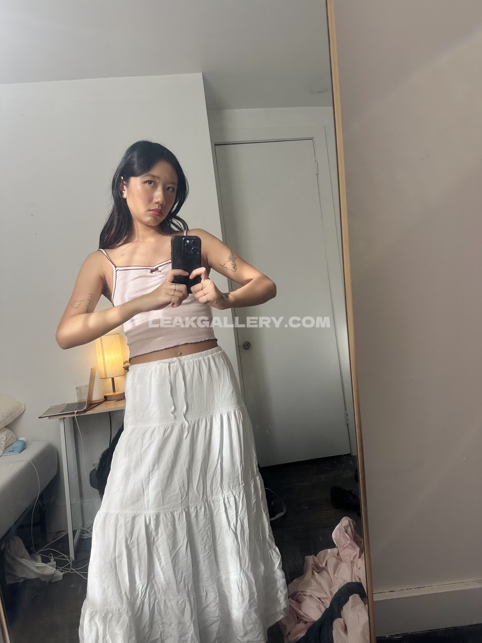 Kyliecheung15 Exclusive Leaked Nude OnlyFans #4048864