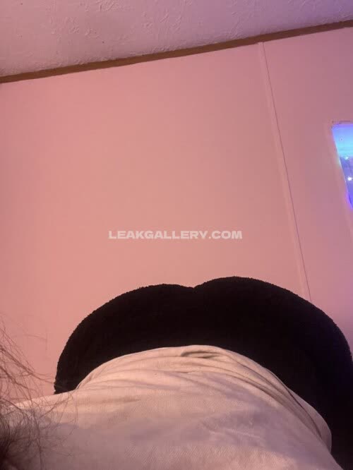 L7oiic Exclusive Leaked Nude OnlyFans #7978759