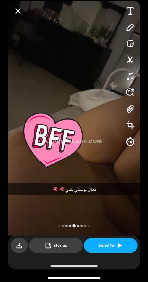 L7oiic Exclusive Leaked Nude OnlyFans #7979943