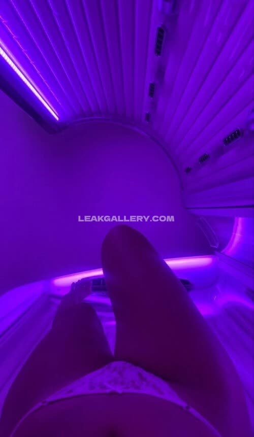 L7oiic Exclusive Leaked Nude OnlyFans #7982041