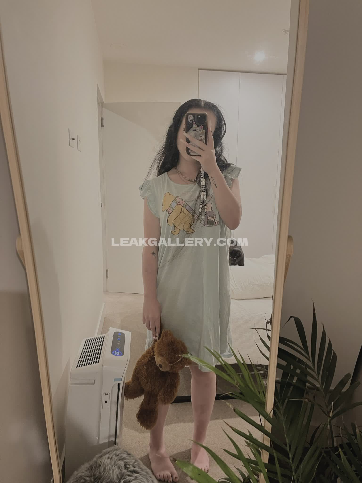 Laararose Exclusive Leaked Nude OnlyFans #8172255