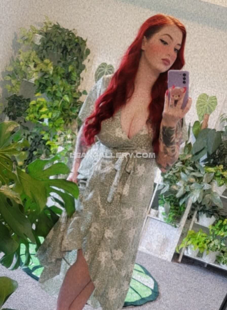 Laceduplauren Exclusive Leaked Nude OnlyFans #7480198