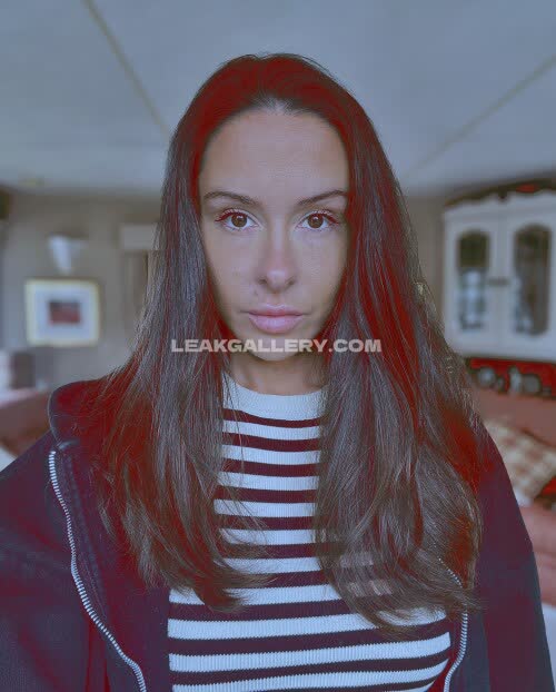Laceymontgomery1 Exclusive Leaked Nude OnlyFans #3974433