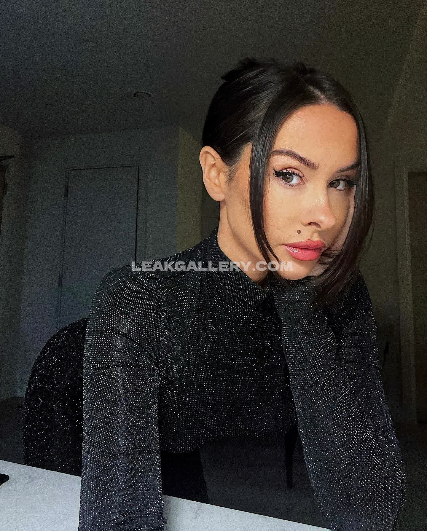 Laceymontgomery1 Exclusive Leaked Nude OnlyFans #3978897
