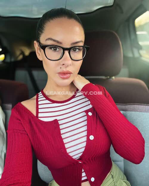 Laceymontgomery1 Exclusive Leaked Nude Onlyfans #3981782