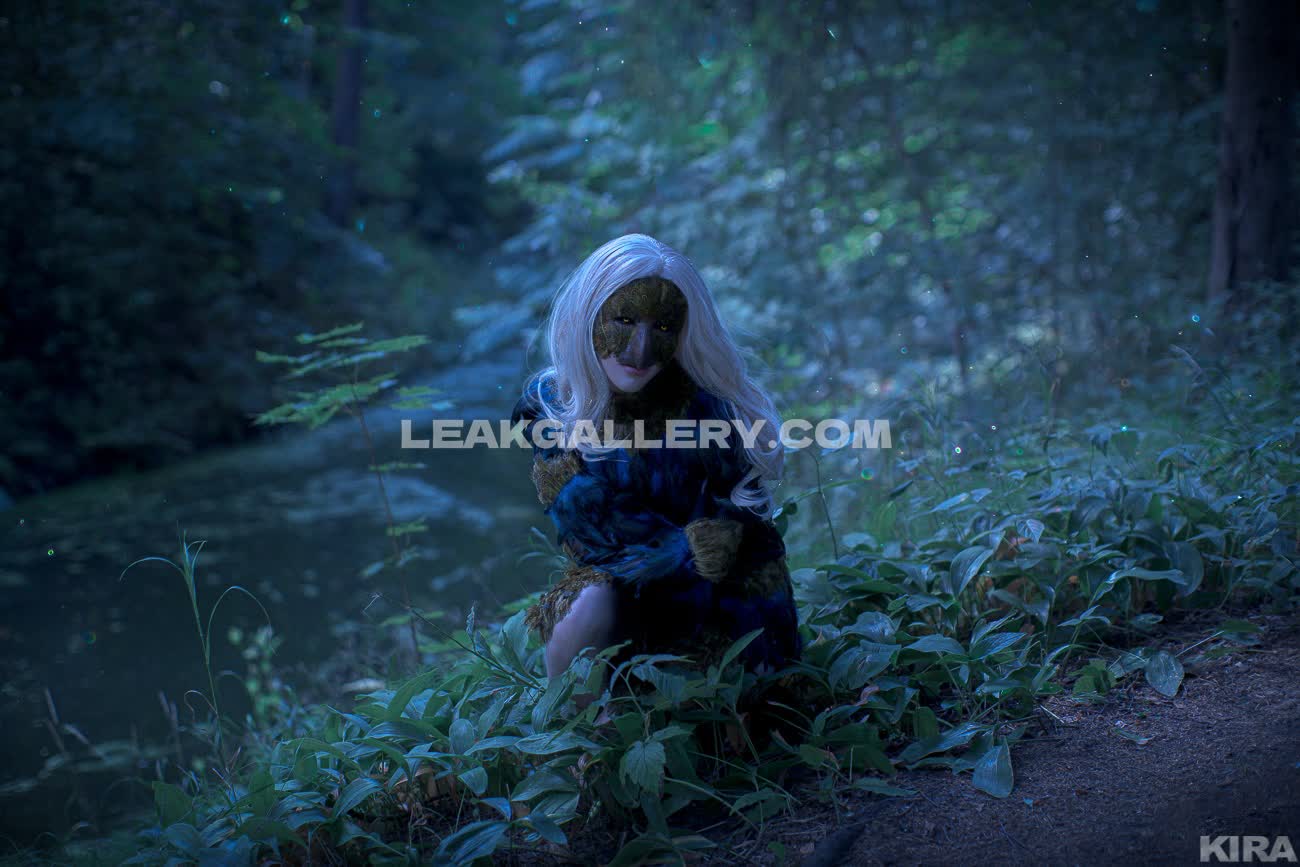 Ladalyumos Exclusive Leaked Nude OnlyFans #3731998