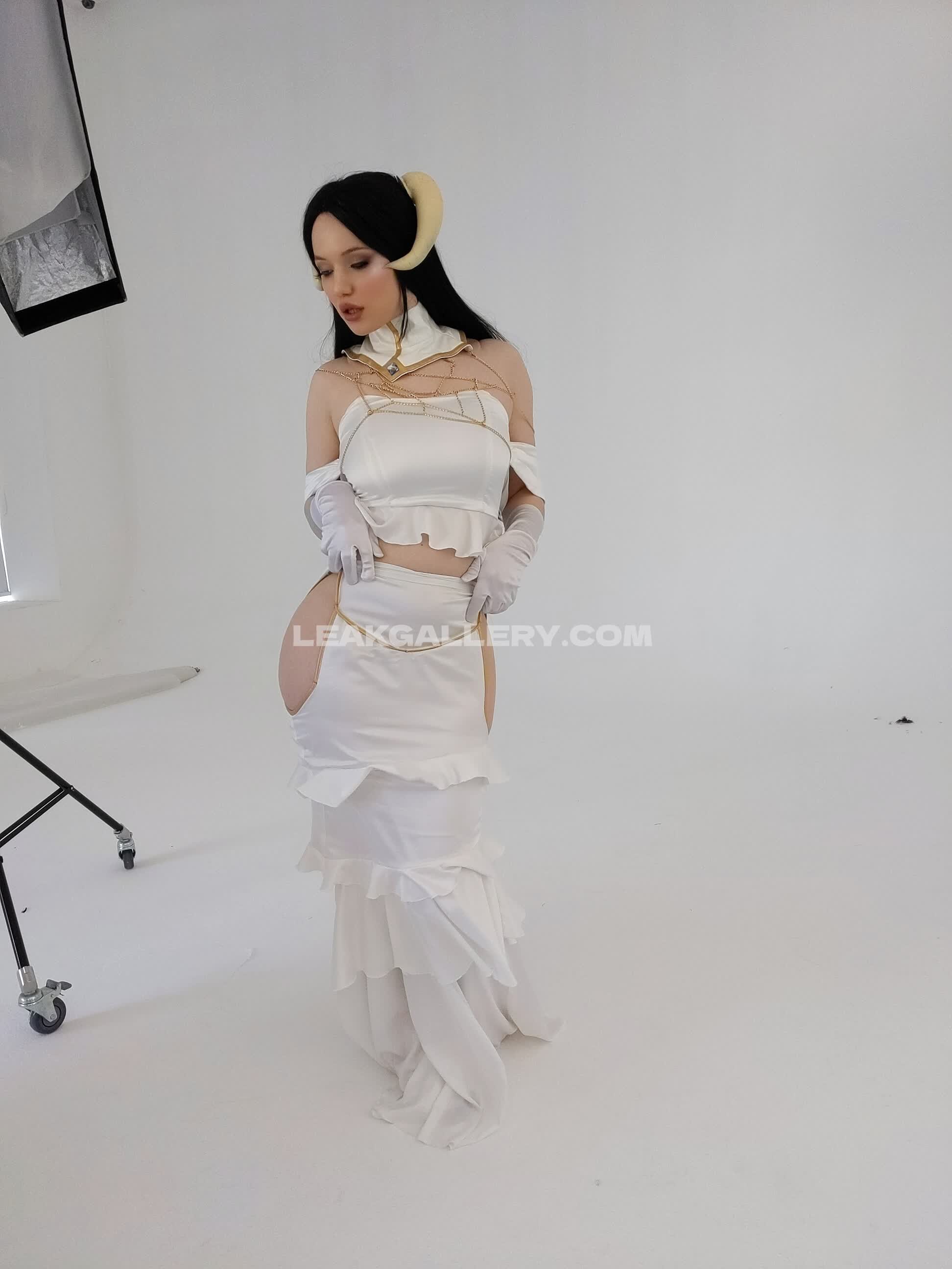 Ladalyumos Exclusive Leaked Nude OnlyFans #3779317