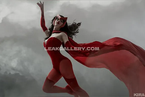 Ladalyumos Exclusive Leaked Nude OnlyFans #3728505