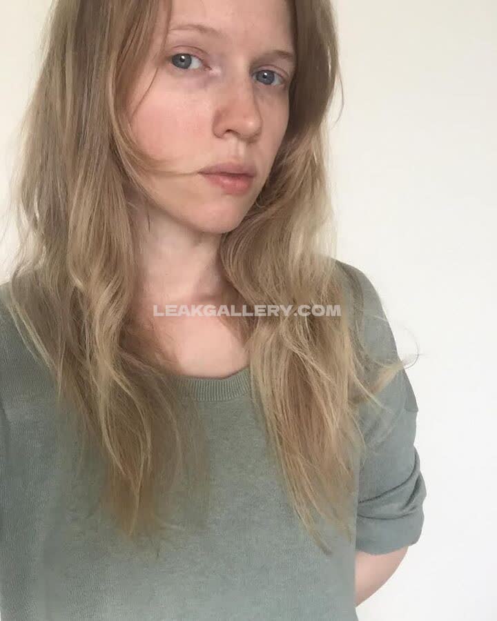 Ladylonglimbs Exclusive Leaked Nude OnlyFans #7897210