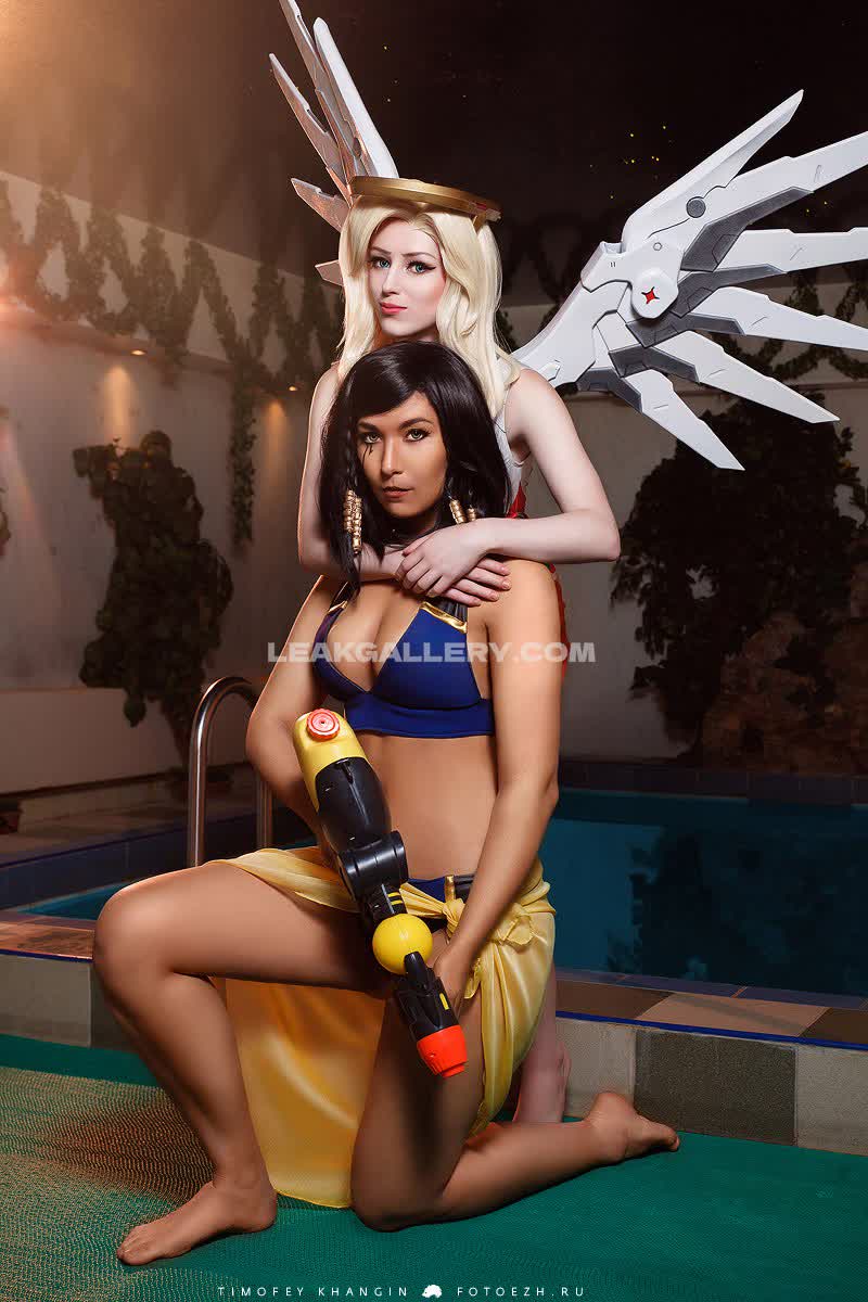 Ladymelamori Exclusive Leaked Nude OnlyFans #3751248