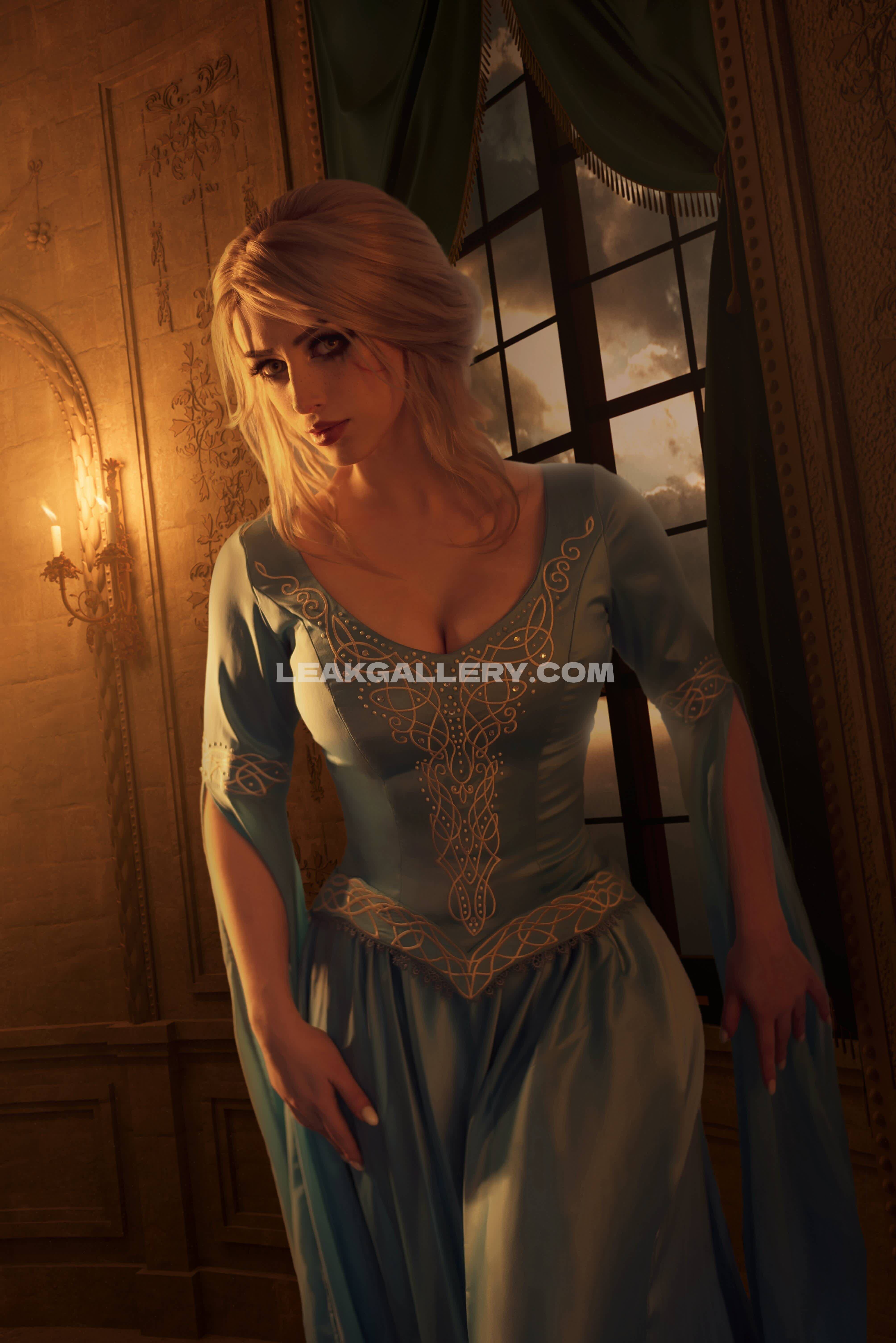 Ladymelamori Exclusive Leaked Nude OnlyFans #3765718