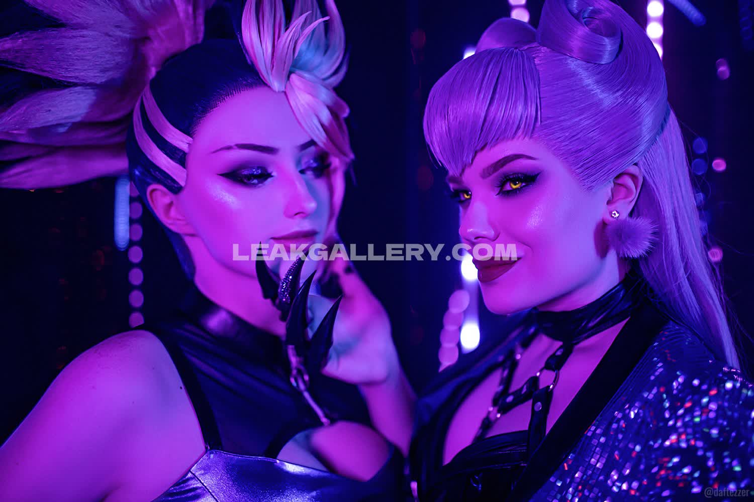 Ladymelamori Exclusive Leaked Nude OnlyFans #3748808