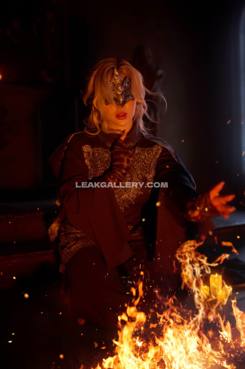Ladymelamori Exclusive Leaked Nude OnlyFans #3794972
