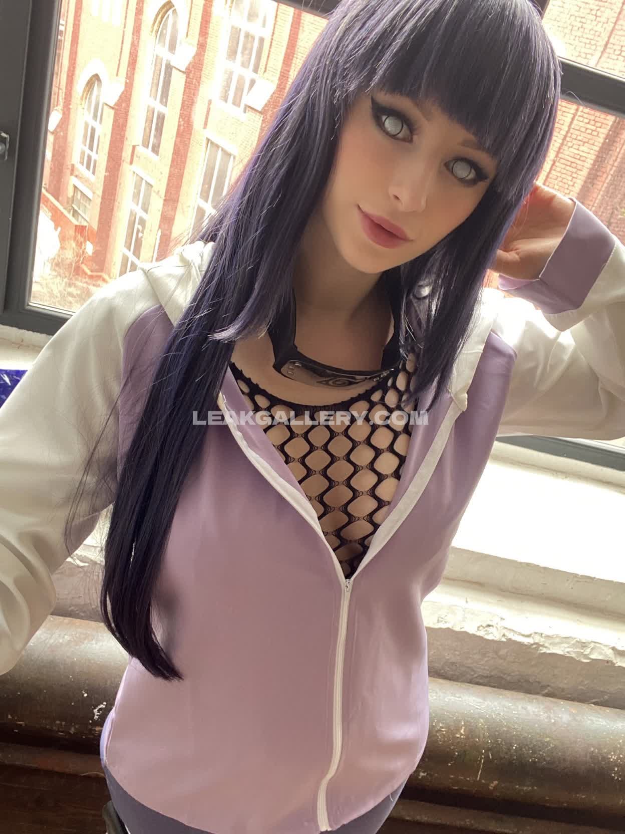 Ladymelamori Exclusive Leaked Nude OnlyFans #3771119