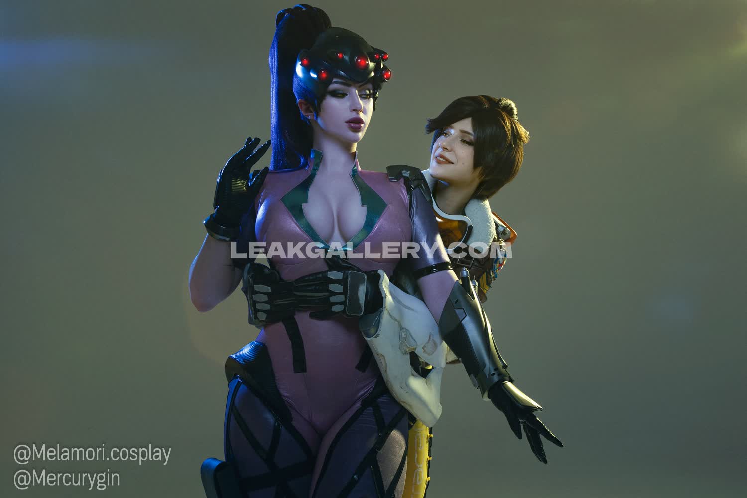 Ladymelamori 独占リークされたOnlyFansヌード #3779570