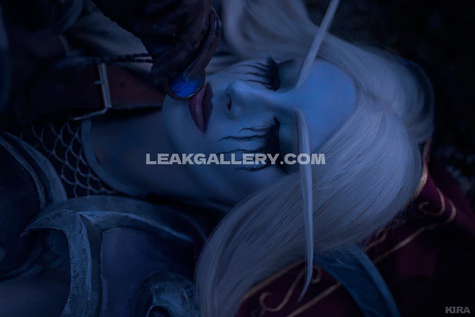 Ladymelamori Exclusive Leaked Nude OnlyFans #3788245