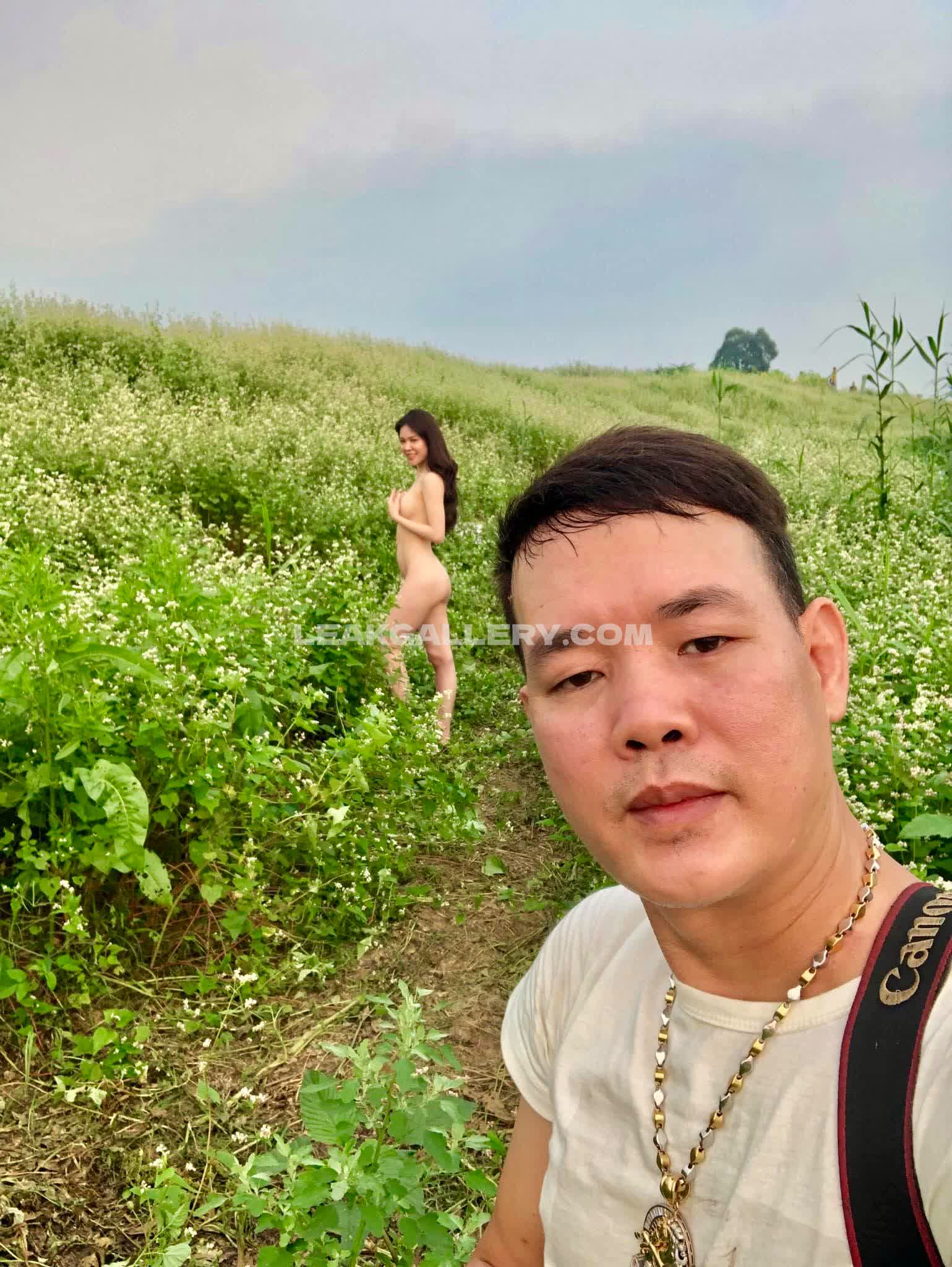 Laelia_1997 Exclusive Leaked Nude OnlyFans #8112411