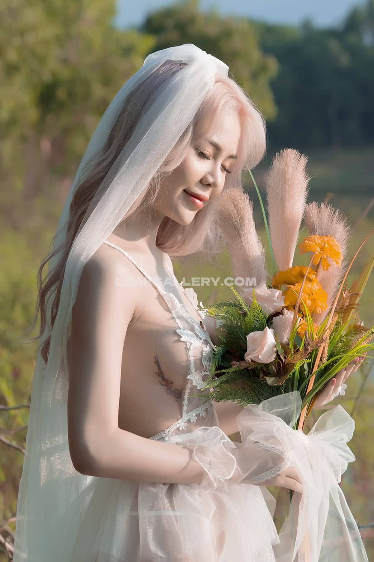 Laelia_1997 Exclusive Leaked Nude OnlyFans #7610268