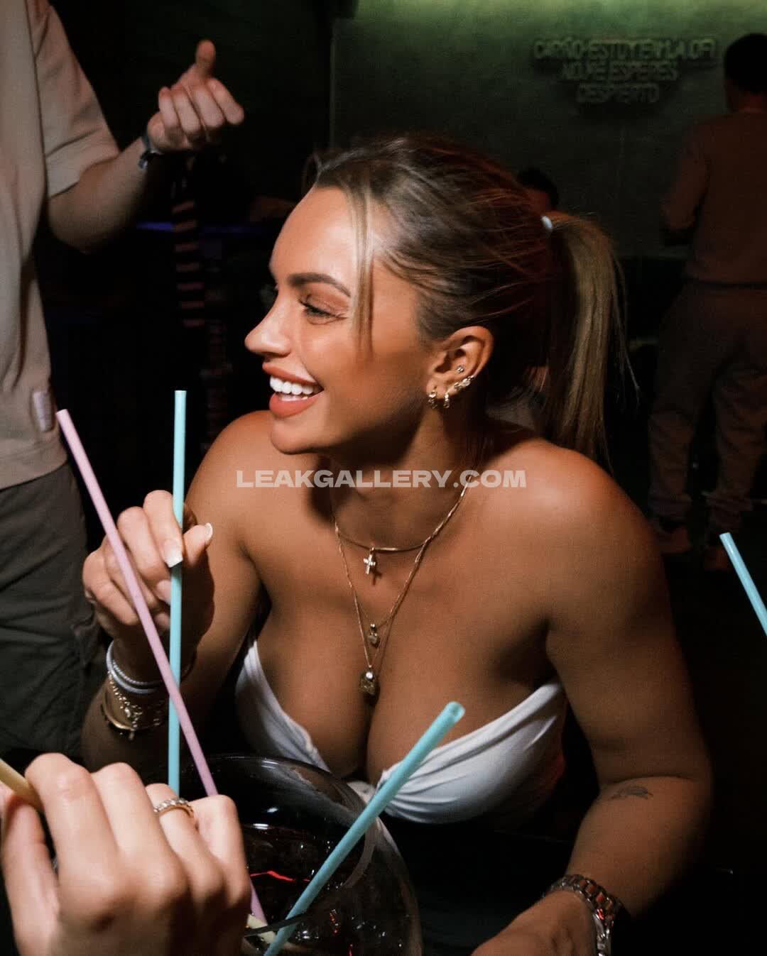 Laiaandrade Exclusive Leaked Nude OnlyFans #7899036