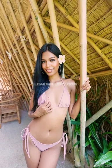 lalita_asian