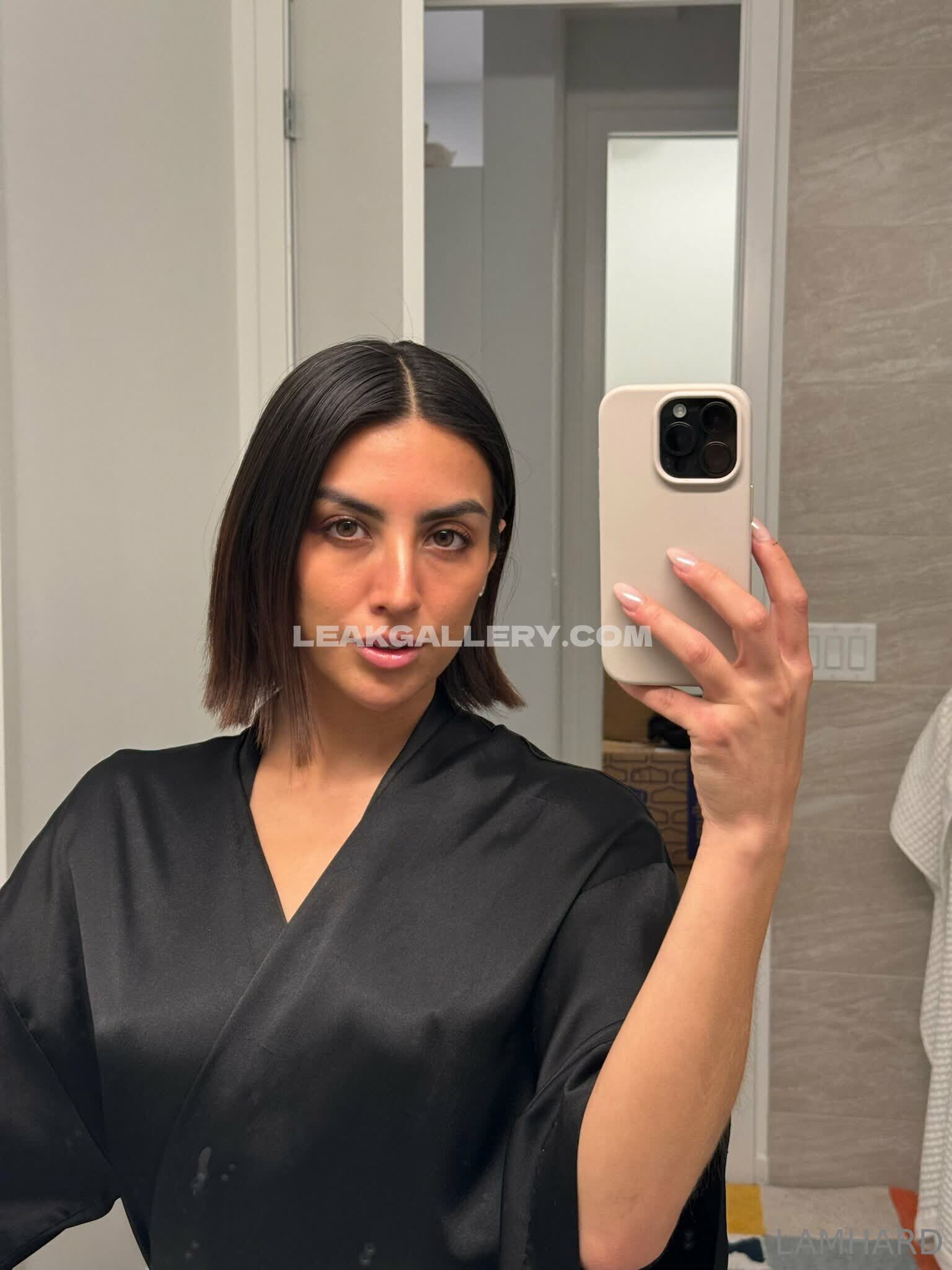 Lamhard Leak OnlyFans exclusif #7138536