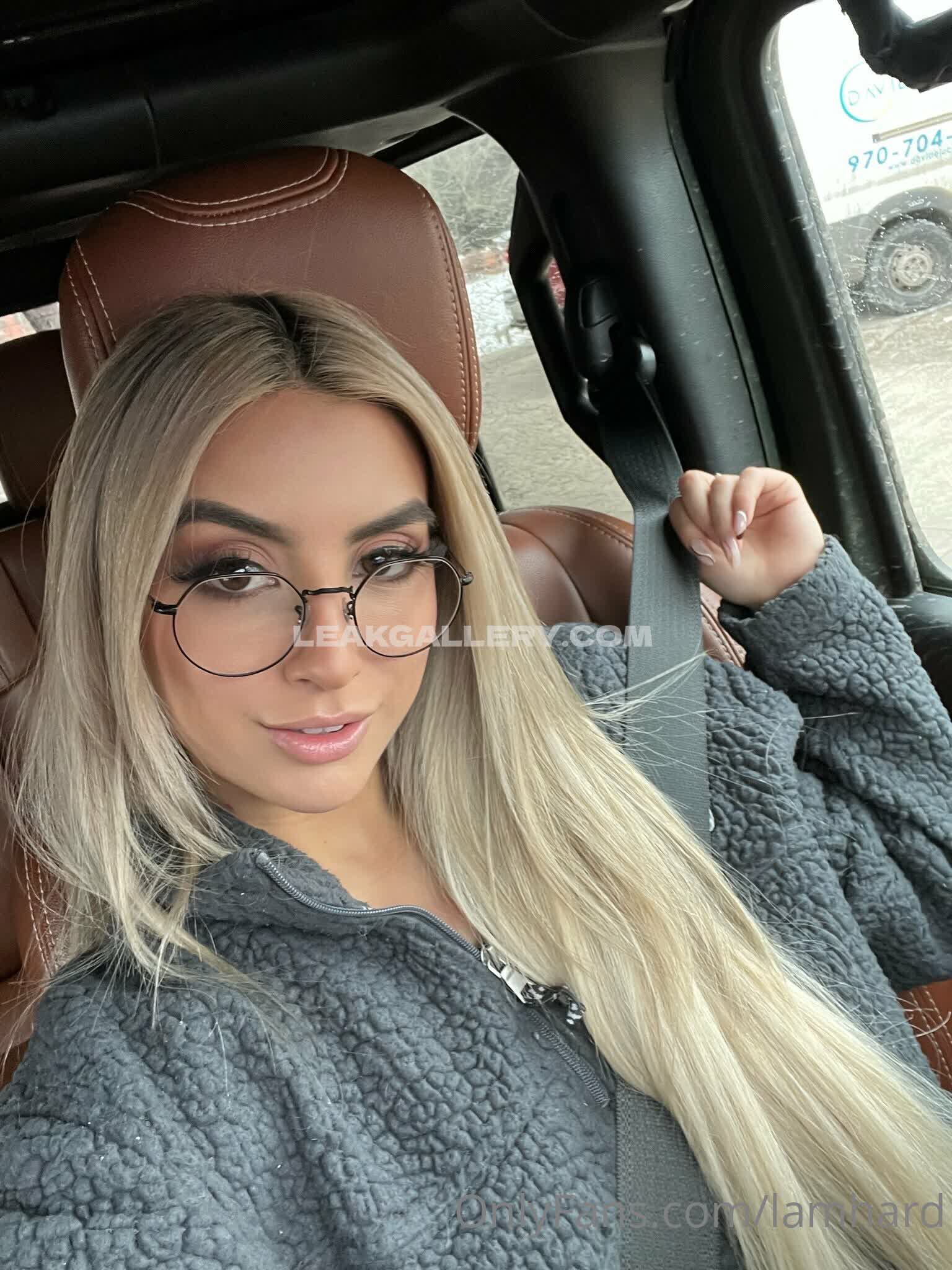 Lamhard Exclusive Leaked Nude OnlyFans #5667193