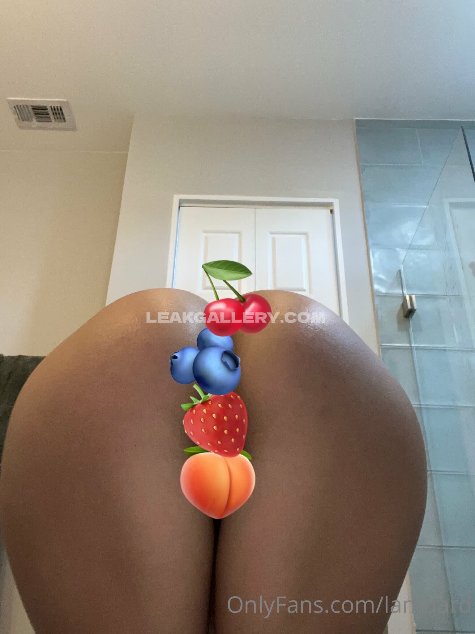 Lamhard Exclusieve gelekte naaktcontent van OnlyFans #7138559