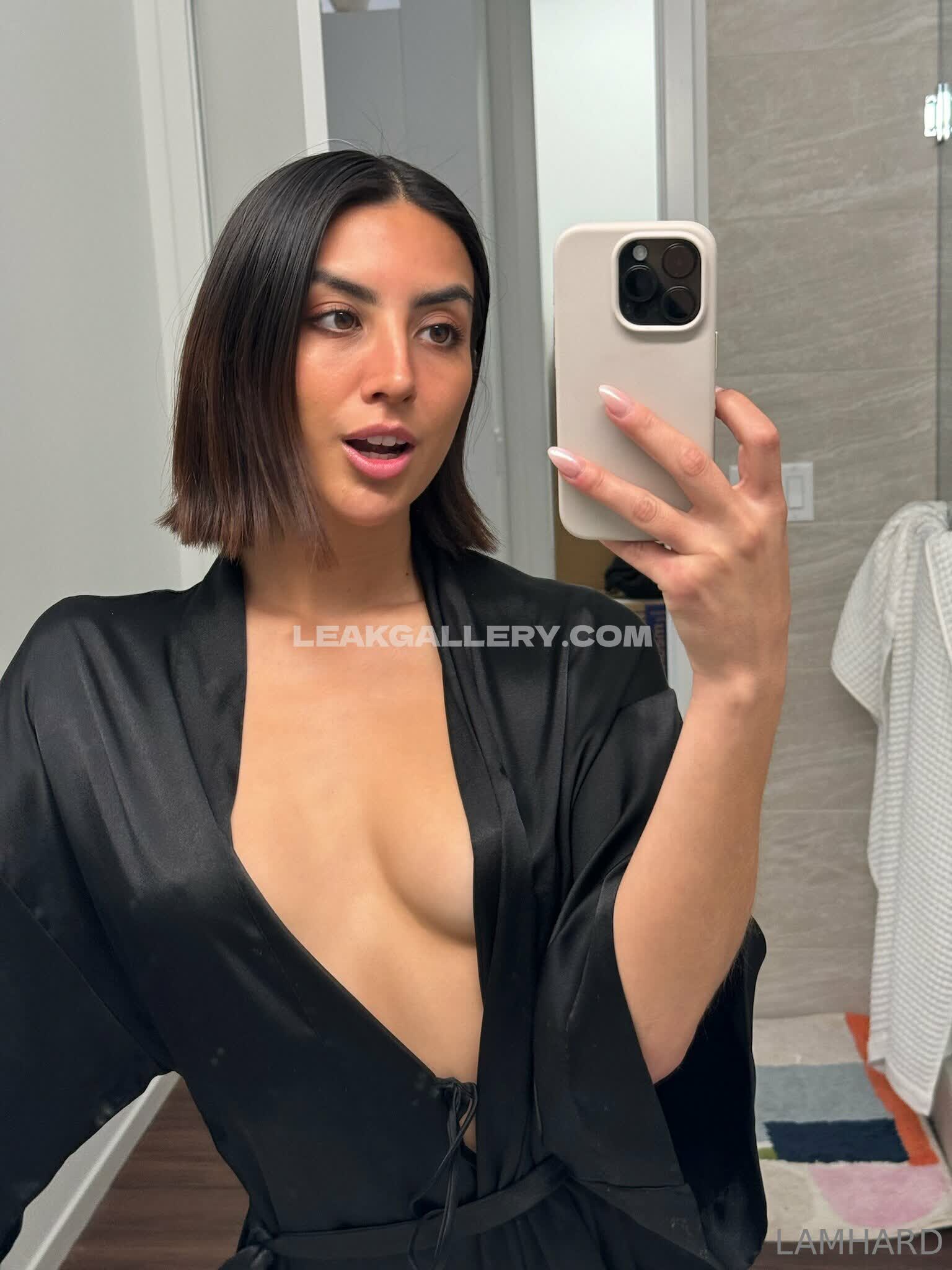 Lamhard Exclusieve gelekte naaktcontent van OnlyFans #5298112