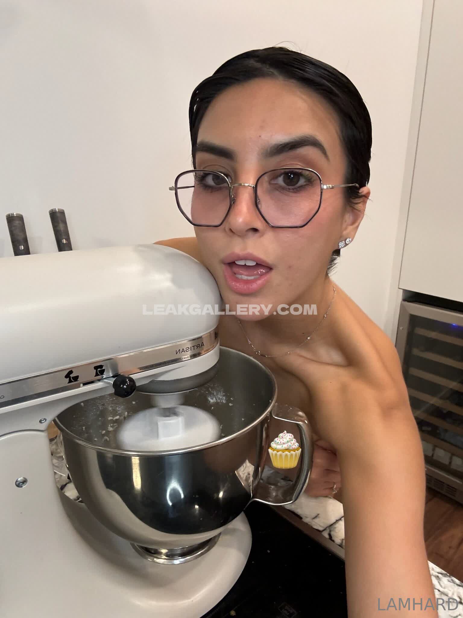 Lamhard Nudes vazados exclusivos do OnlyFans #3680026