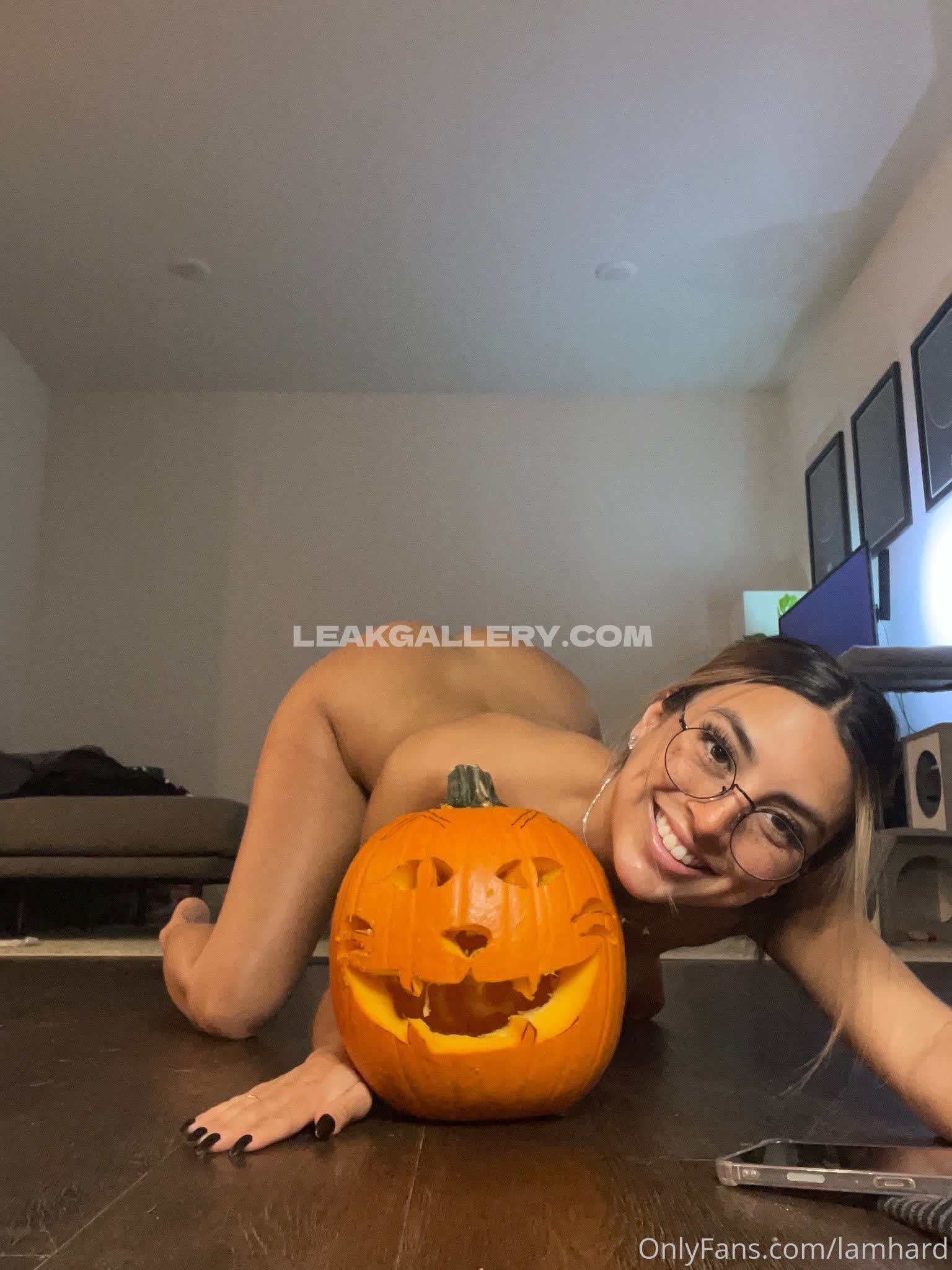 Lamhard Exclusiva filtración de OnlyFans desnuda #3680175