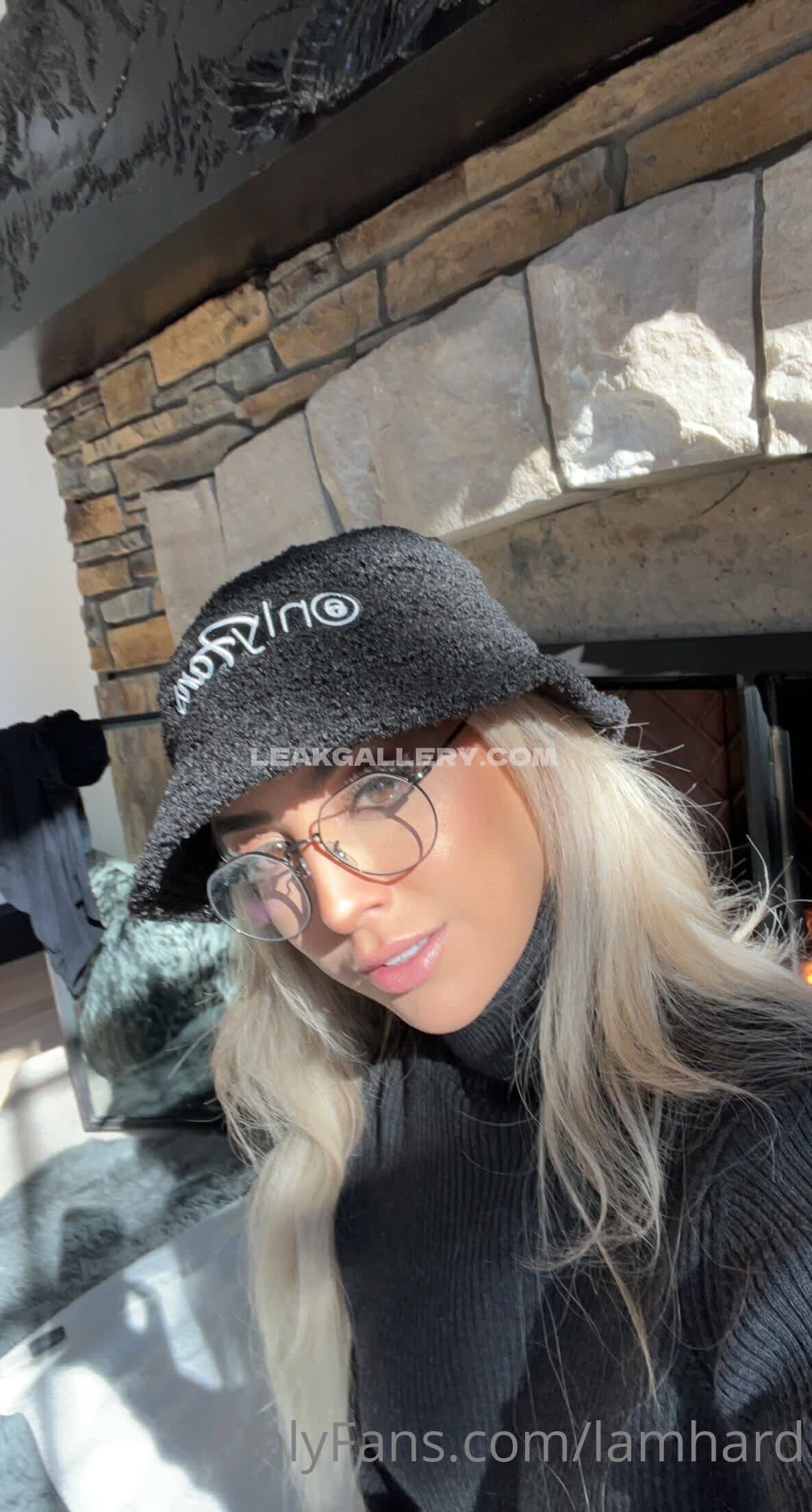 Lamhard Exclusieve gelekte naaktcontent van OnlyFans #5298120