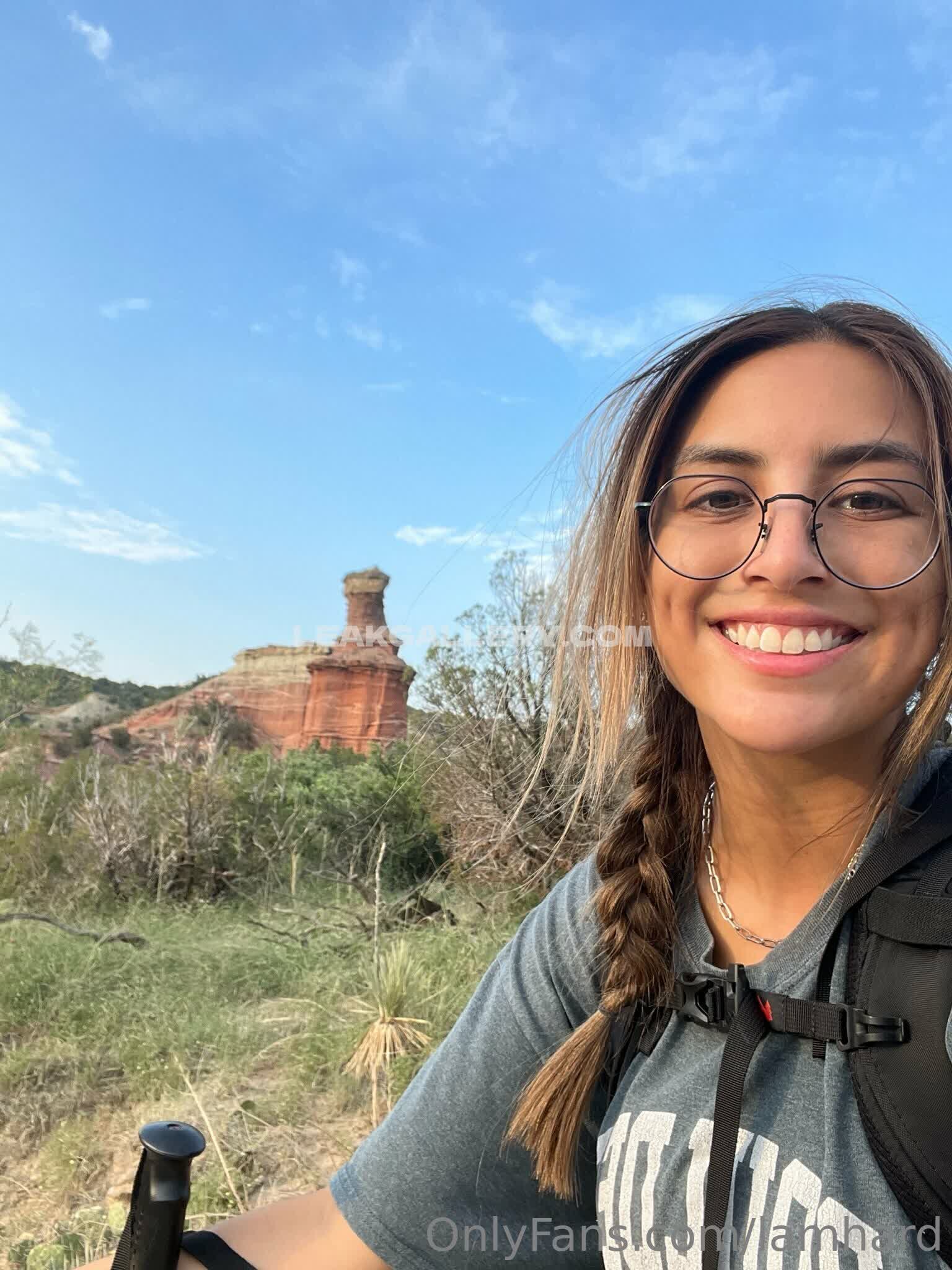 Lamhard Эксклюзивная утечка обнаженных OnlyFans #3475578