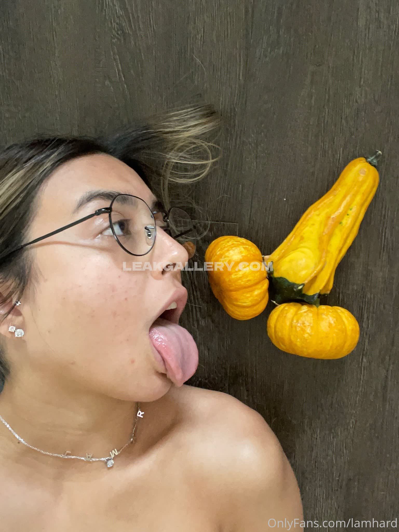 Lamhard एक्सक्लूसिव लीक्ड न्यूड OnlyFans #5504885