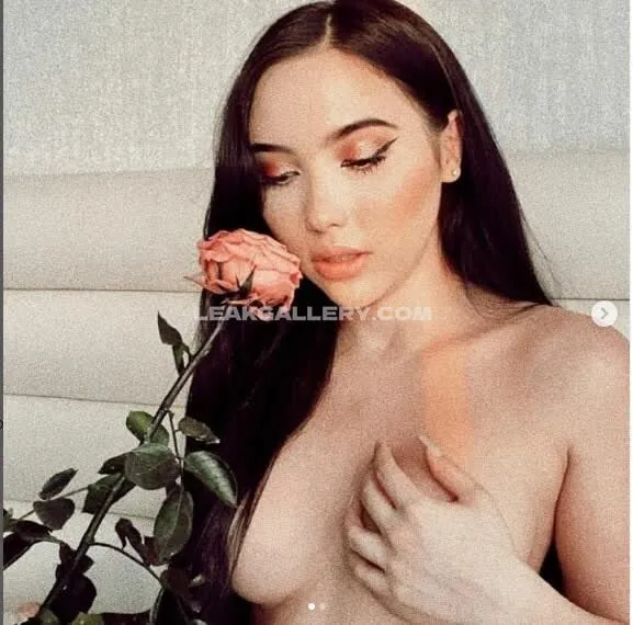 Lanavictoria / lana_victoriax Leak OnlyFans exclusif #3043564