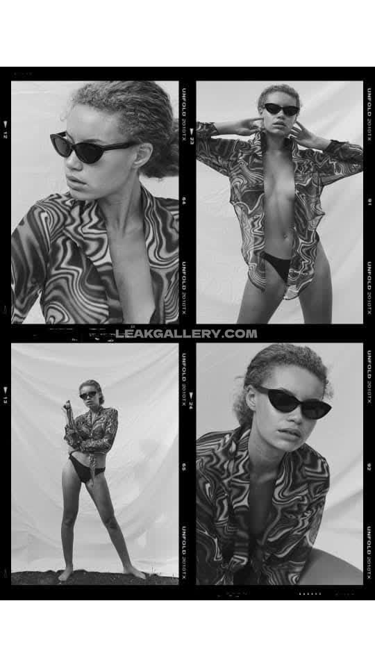 Lara_never_laura Exclusive Leaked Nude OnlyFans #7685638
