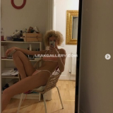Lara_never_laura Exclusive Leaked Nude OnlyFans #7681880