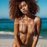 Lara_never_laura Exclusive Leaked Nude OnlyFans #7679864