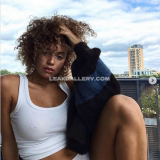 Lara_never_laura Exclusive Leaked Nude OnlyFans #7680871