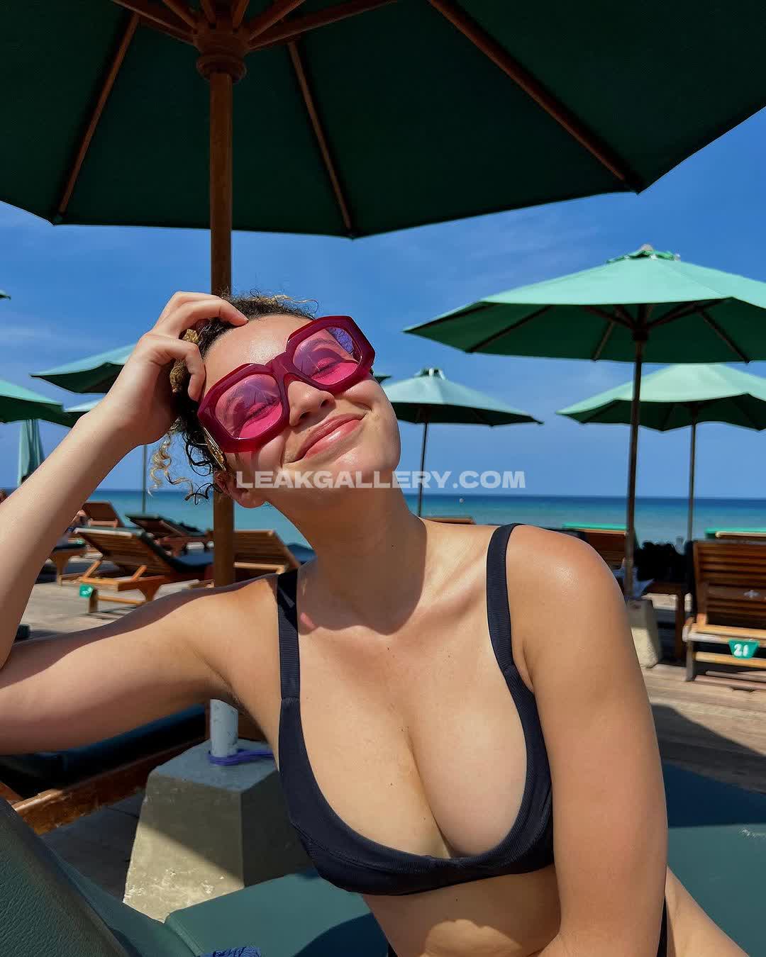 Lara_never_laura Exclusive Leaked Nude OnlyFans #7680403