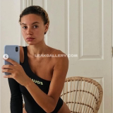 Lara_never_laura Exclusive Leaked Nude OnlyFans #7685264